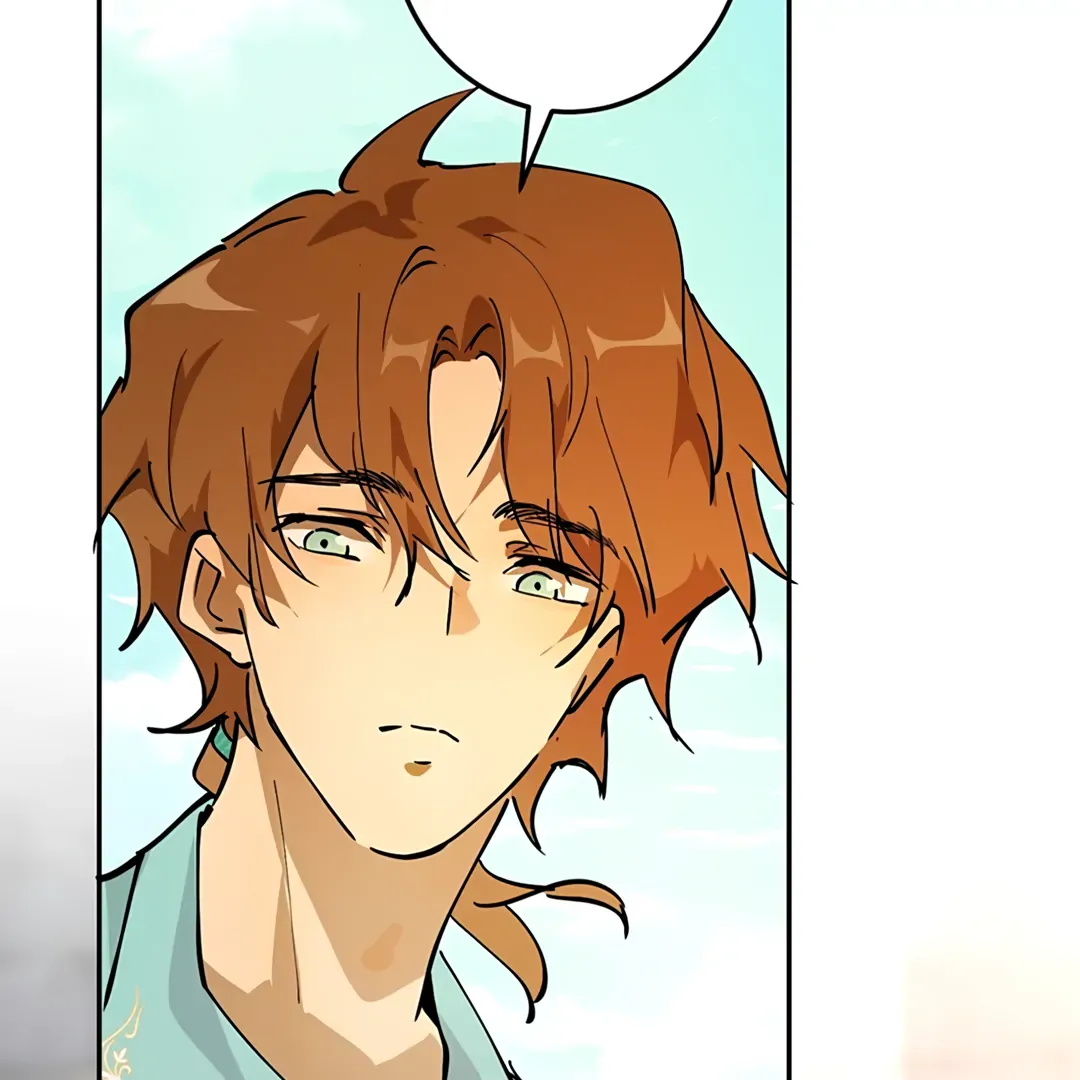 Becoming the Queen at the Age of Six Chapter 57 page 189 - 
