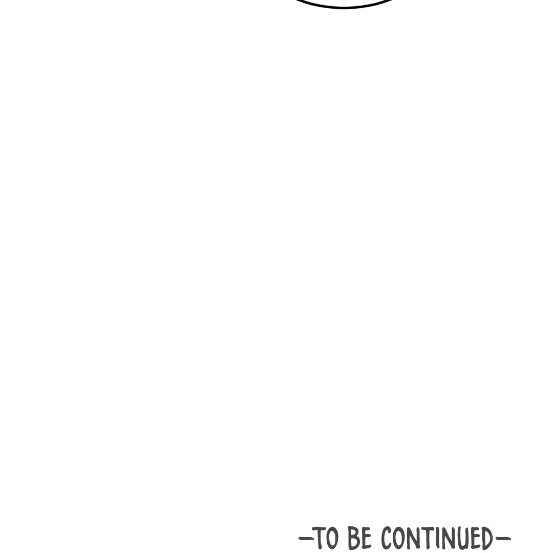 Becoming the Queen at the Age of Six Chapter 57 page 193 - 