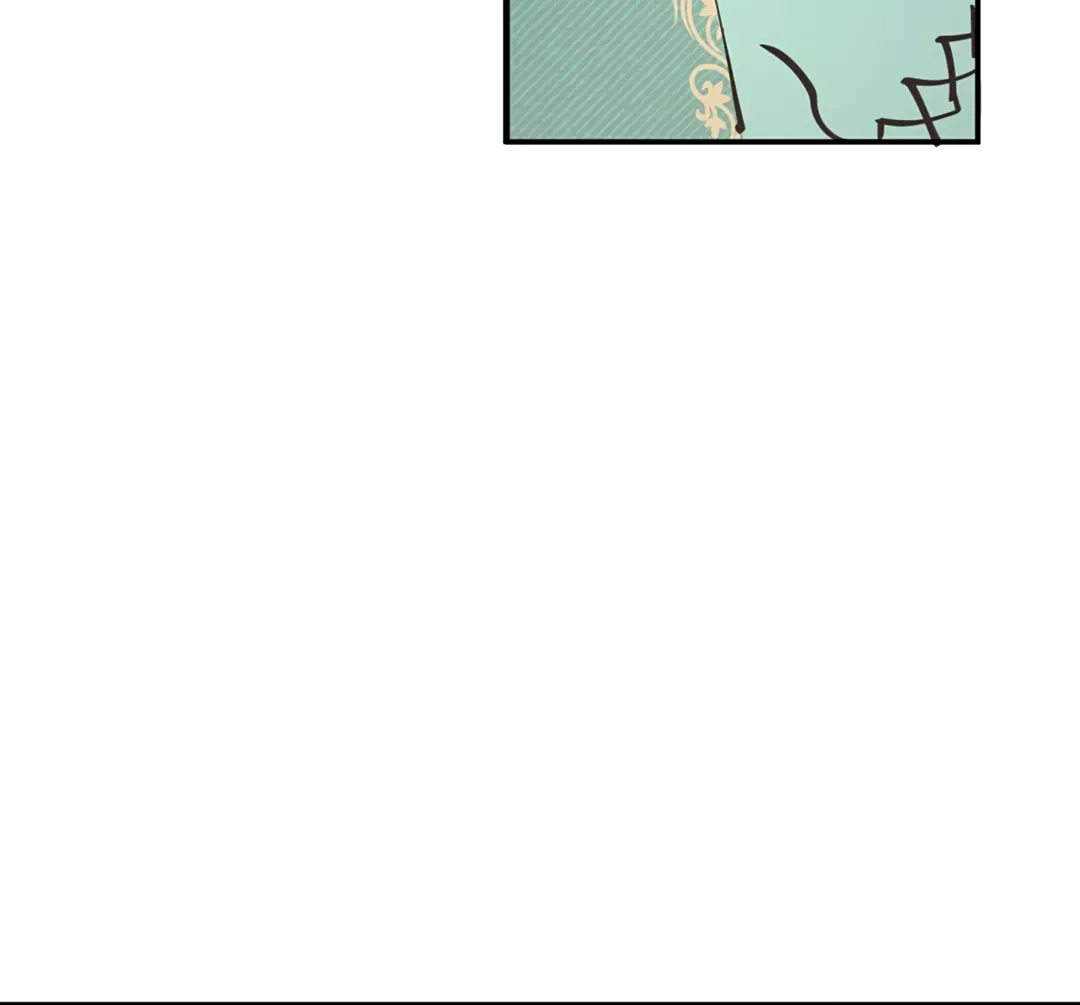 Becoming the Queen at the Age of Six Chapter 57 page 23 - 