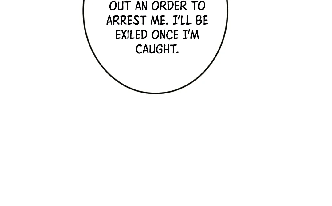 Becoming the Queen at the Age of Six Chapter 57 page 33 - 