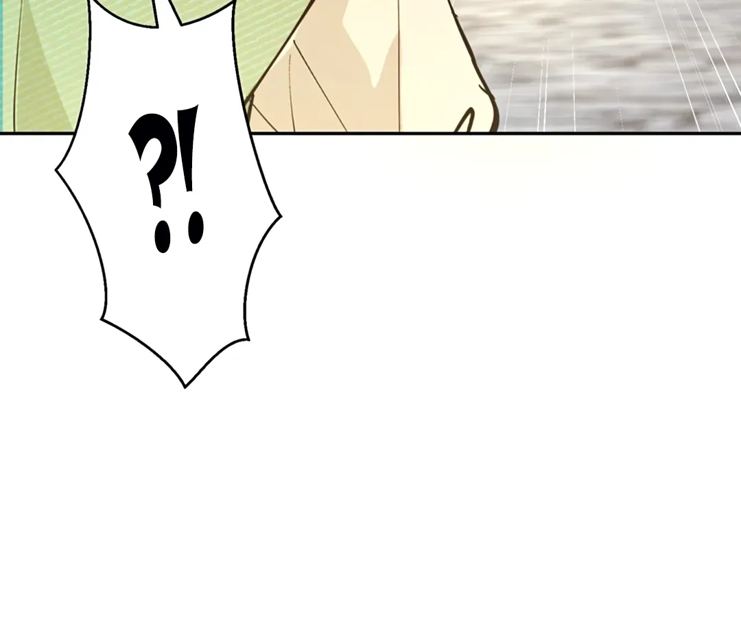 Becoming the Queen at the Age of Six Chapter 57 page 42 - 