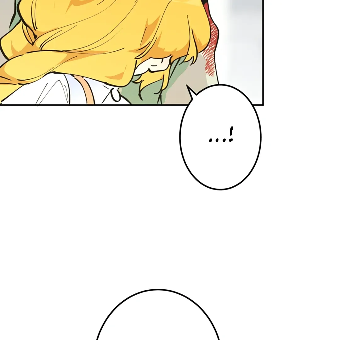 Becoming the Queen at the Age of Six Chapter 57 page 47 - 