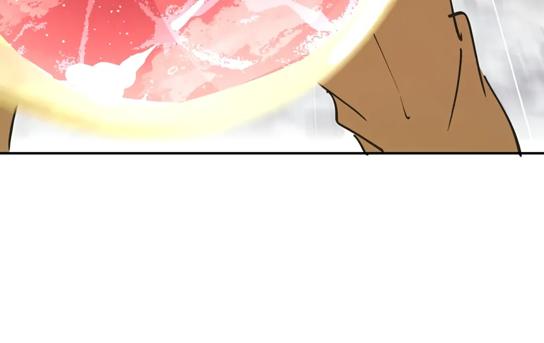 Becoming the Queen at the Age of Six Chapter 57 page 52 - 