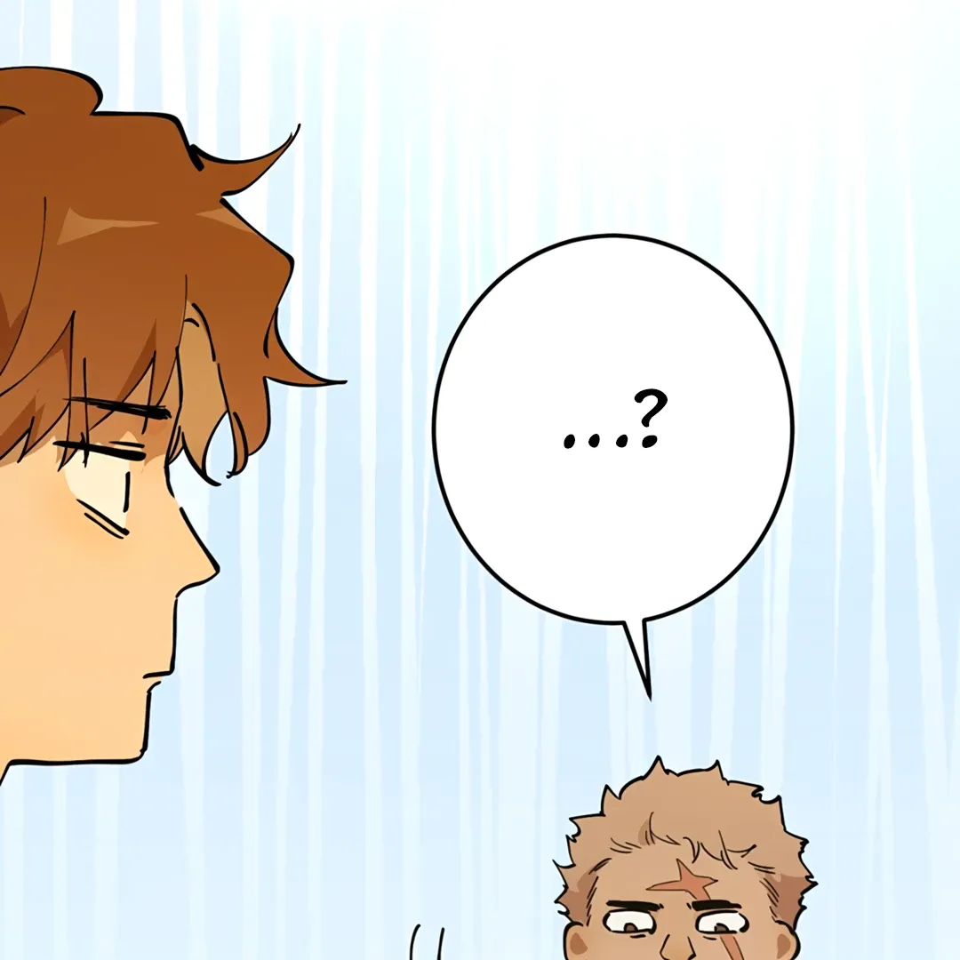 Becoming the Queen at the Age of Six Chapter 57 page 55 - 