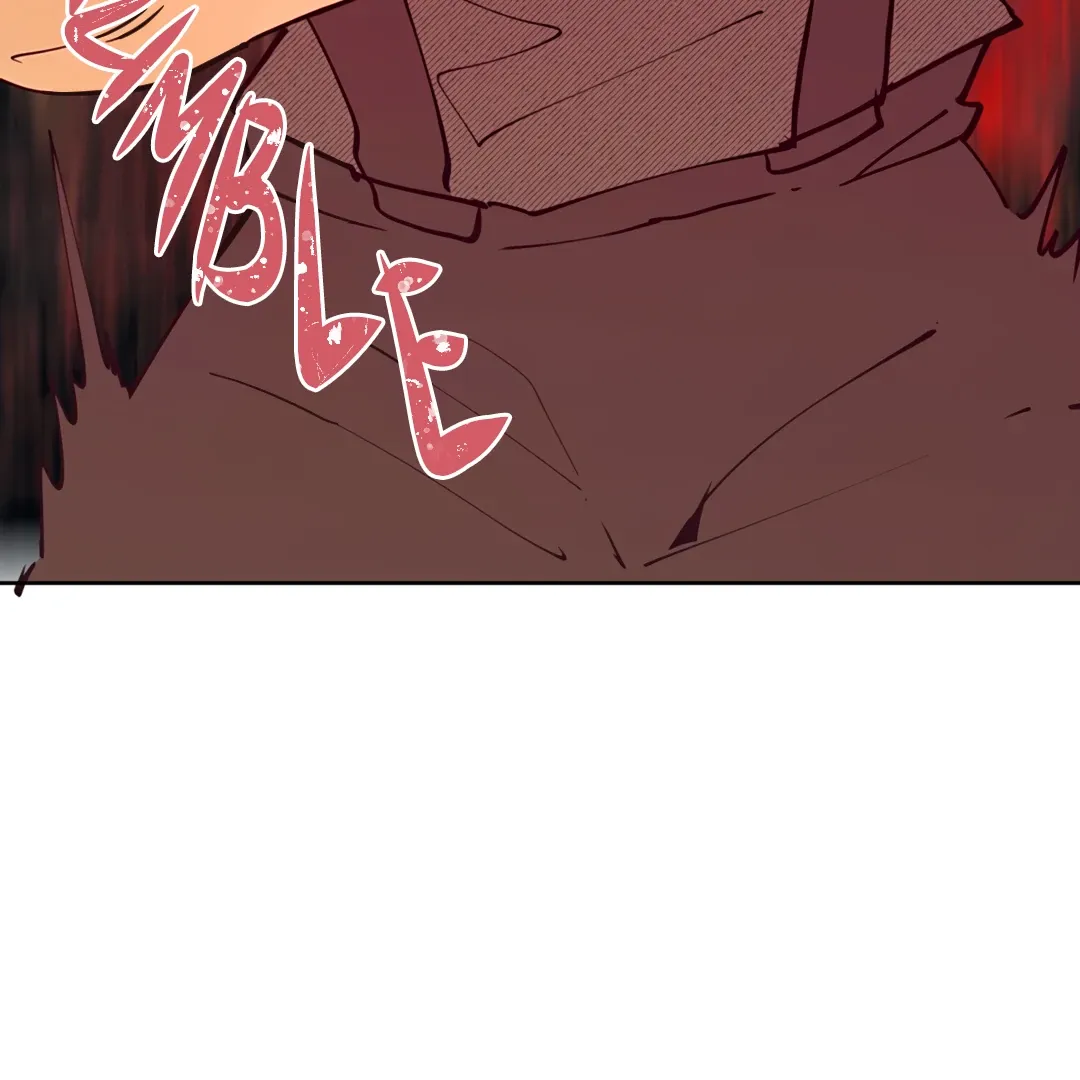 Becoming the Queen at the Age of Six Chapter 57 page 59 - 