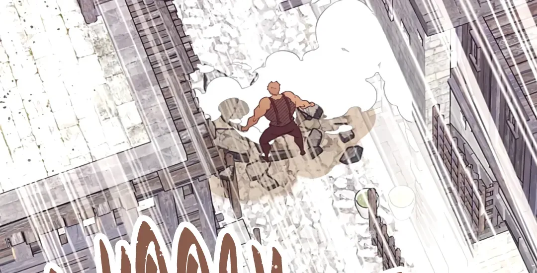 Becoming the Queen at the Age of Six Chapter 57 page 67 - 