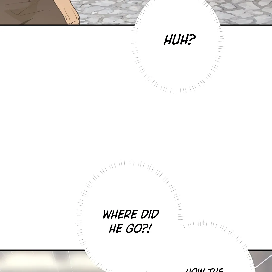 Becoming the Queen at the Age of Six Chapter 57 page 8 - 