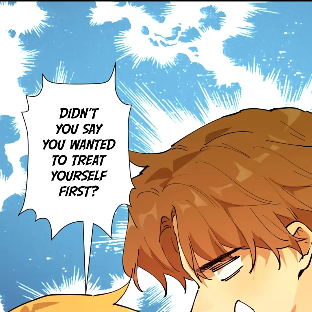 Becoming the Queen at the Age of Six Chapter 57 page 78 - 