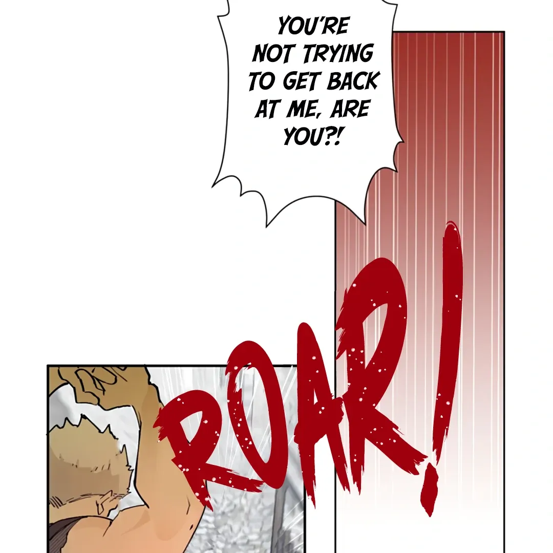 Becoming the Queen at the Age of Six Chapter 57 page 80 - 