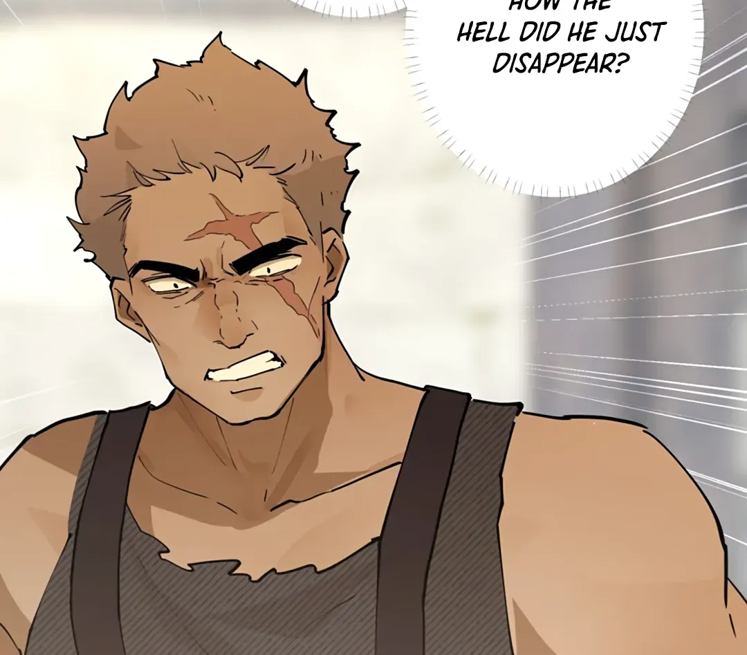 Becoming the Queen at the Age of Six Chapter 57 page 9 - 