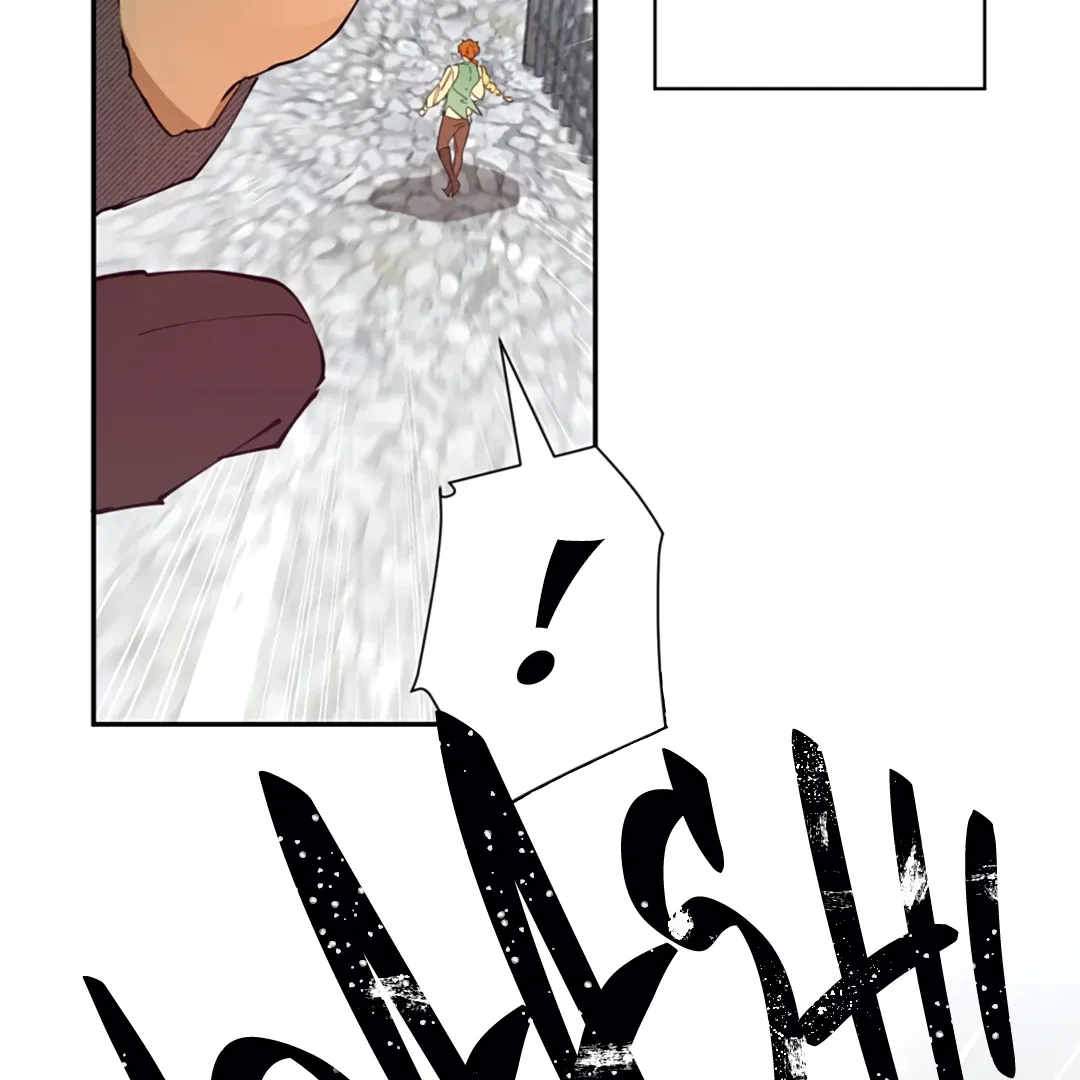 Becoming the Queen at the Age of Six Chapter 57 page 81 - 