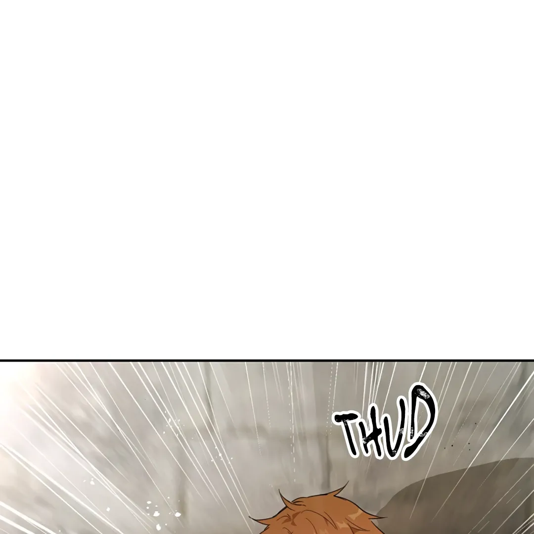 Becoming the Queen at the Age of Six Chapter 57 page 84 - 