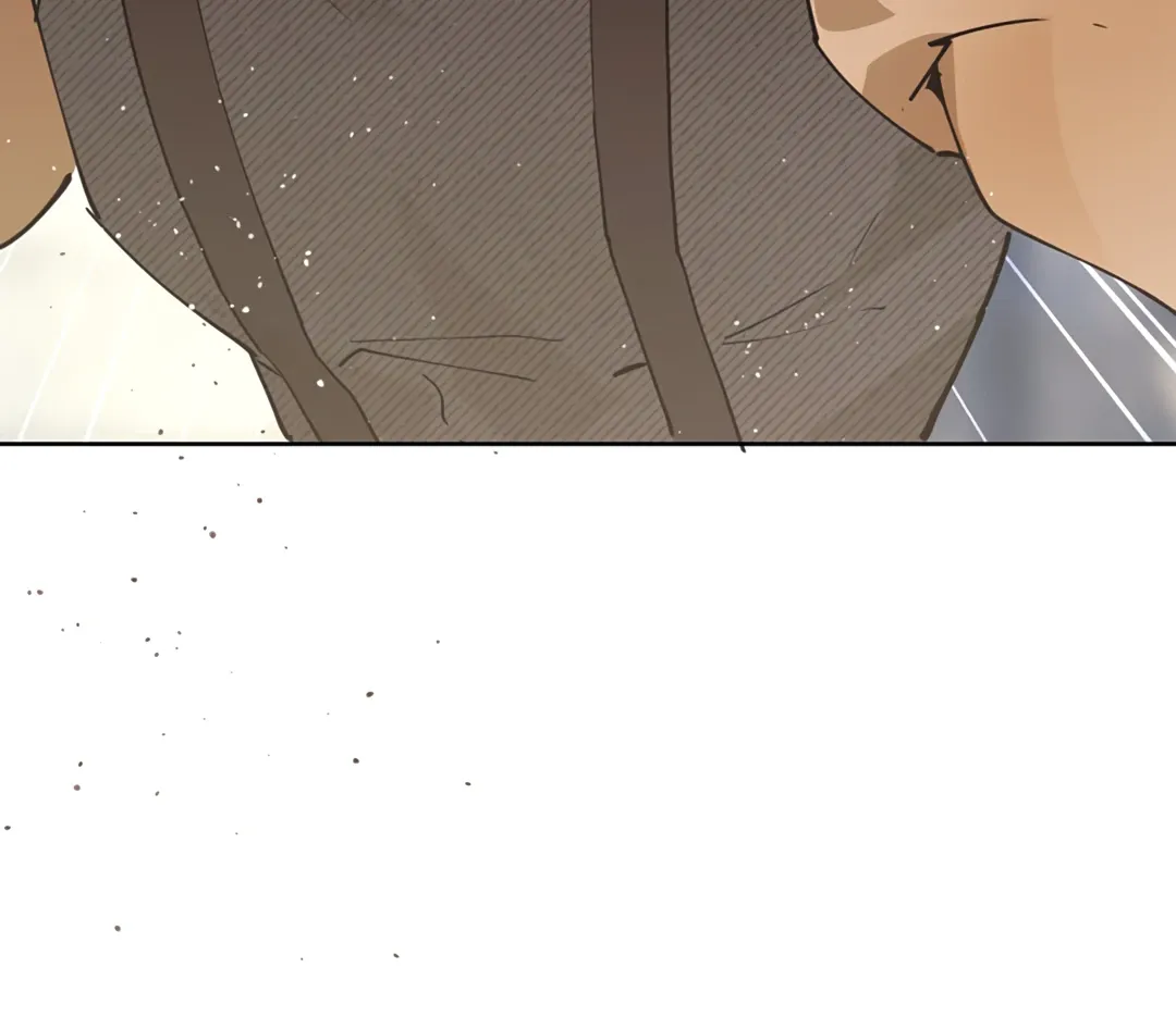 Becoming the Queen at the Age of Six Chapter 57 page 10 - 
