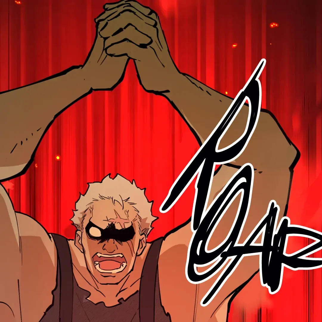 Becoming the Queen at the Age of Six Chapter 57 page 95 - 