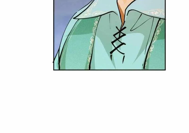 Becoming the Queen at the Age of Six Chapter 58 page 20 - 