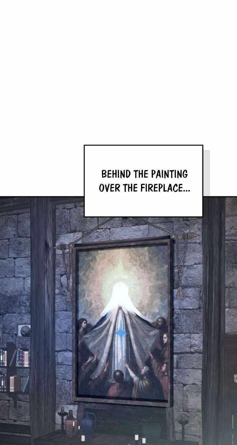 Becoming the Queen at the Age of Six Chapter 58 page 23 - 