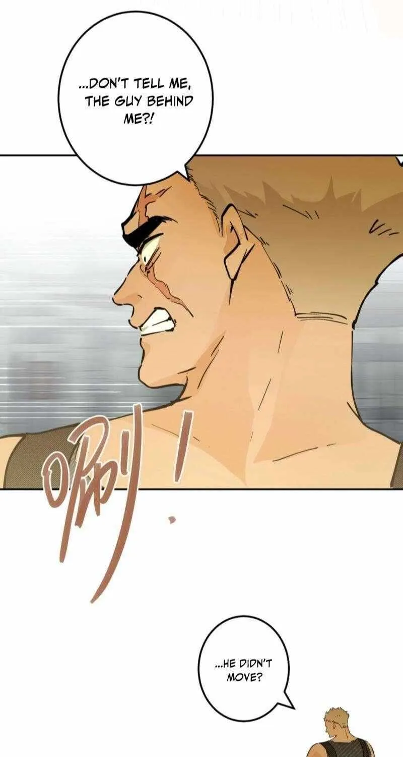 Becoming the Queen at the Age of Six Chapter 58 page 75 - 