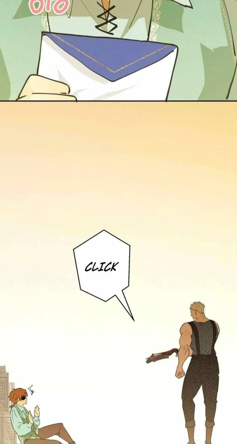 Becoming the Queen at the Age of Six Chapter 58 page 84 - 