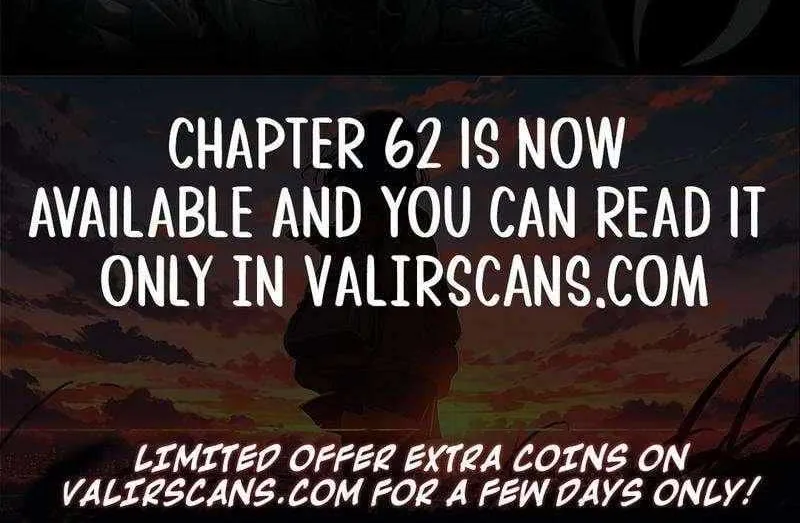 Becoming the Queen at the Age of Six Chapter 58 page 96 - 