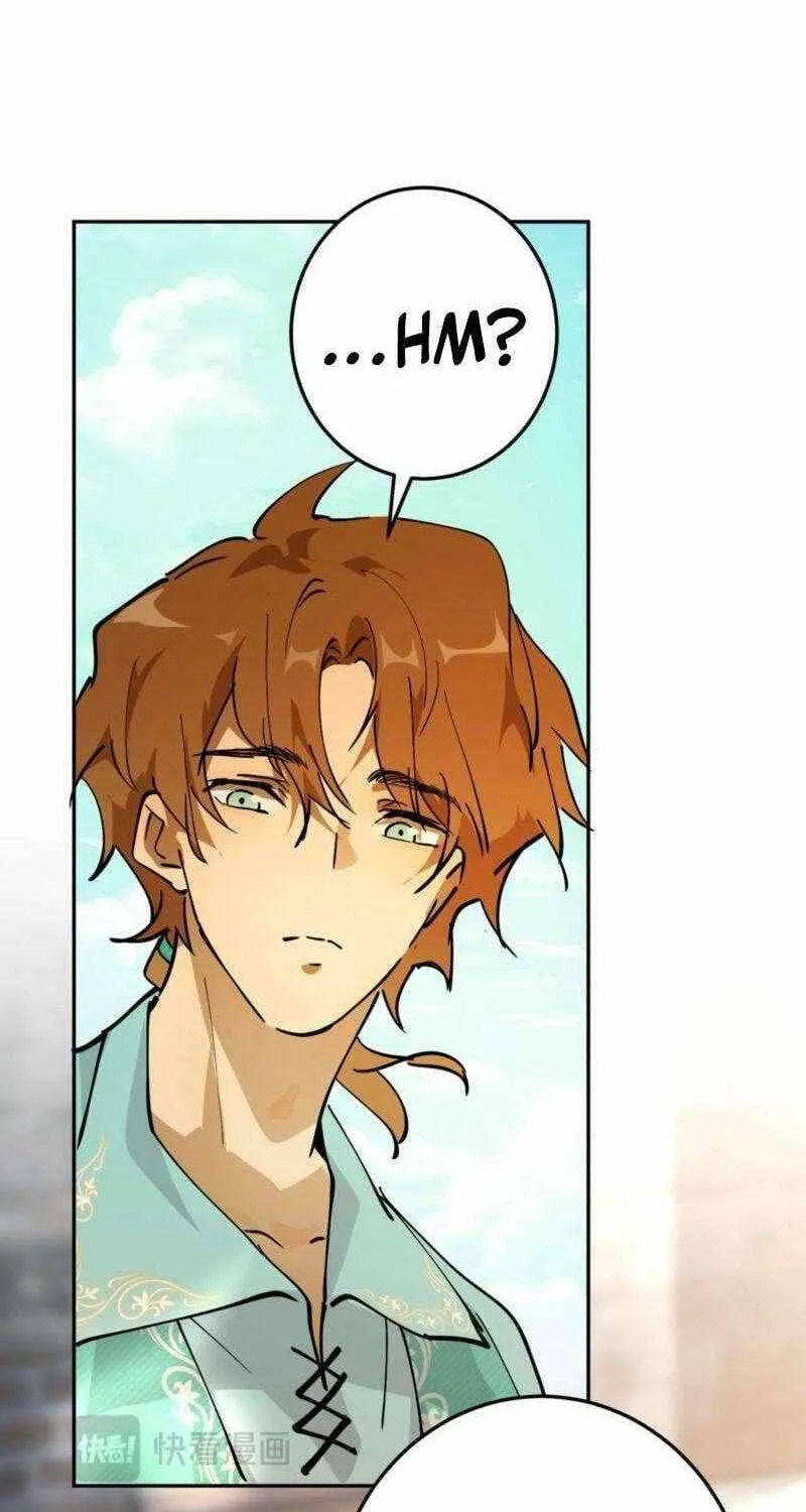Becoming the Queen at the Age of Six Chapter 59 page 101 - 