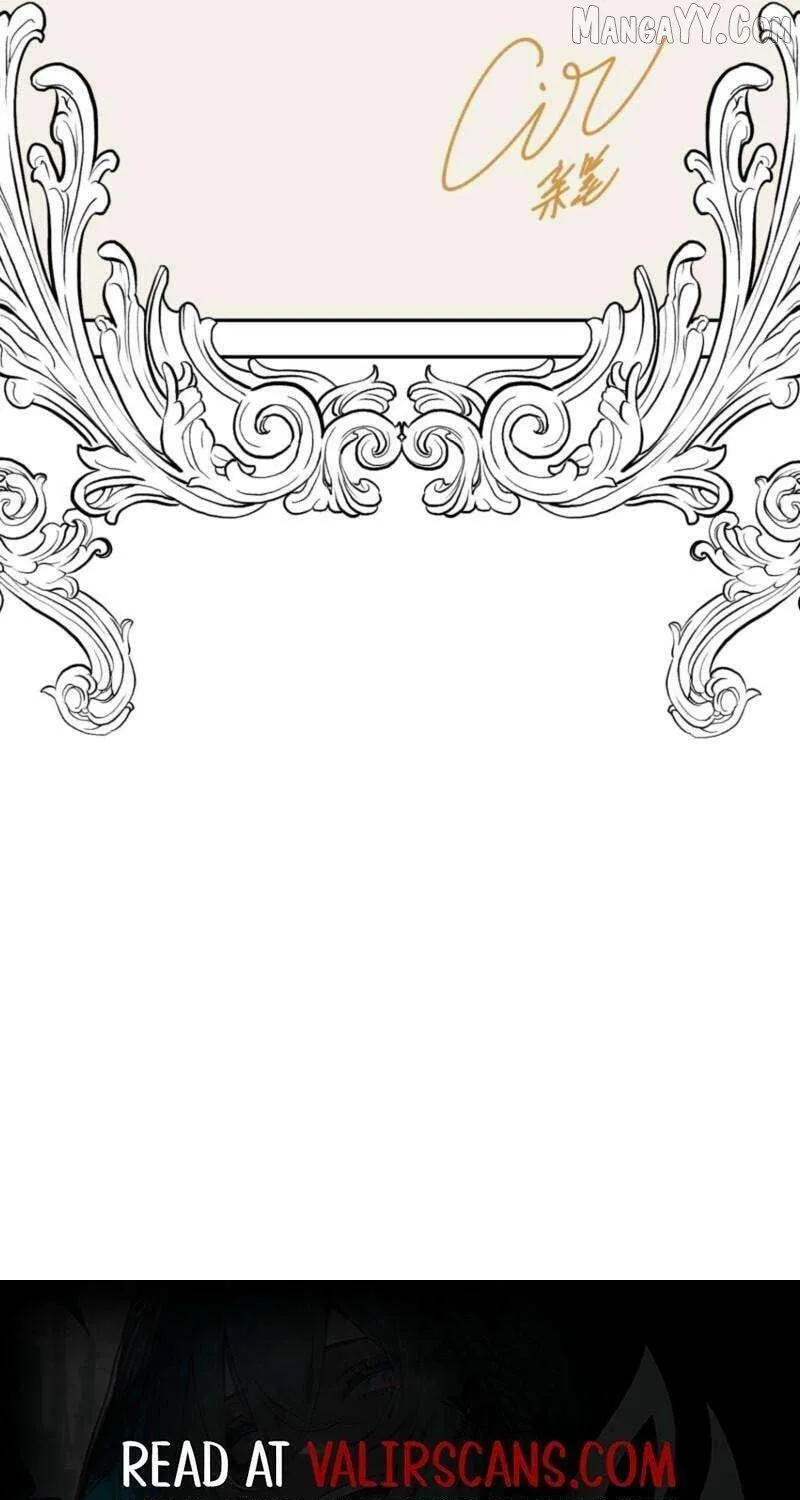 Becoming the Queen at the Age of Six Chapter 59 page 106 - 