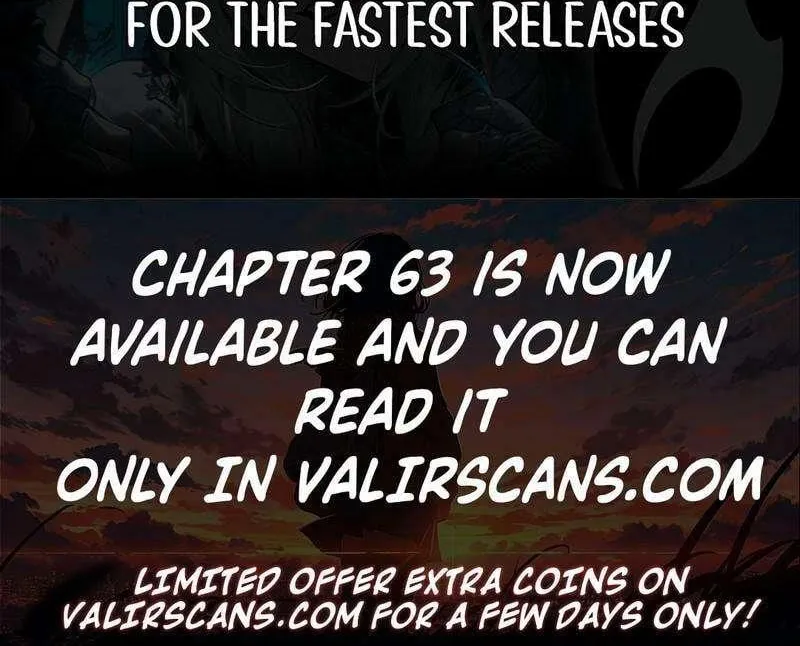 Becoming the Queen at the Age of Six Chapter 59 page 107 - 