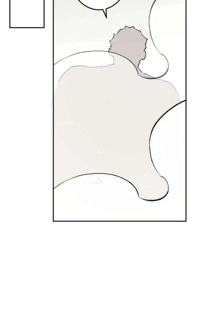 Becoming the Queen at the Age of Six Chapter 59 page 65 - 