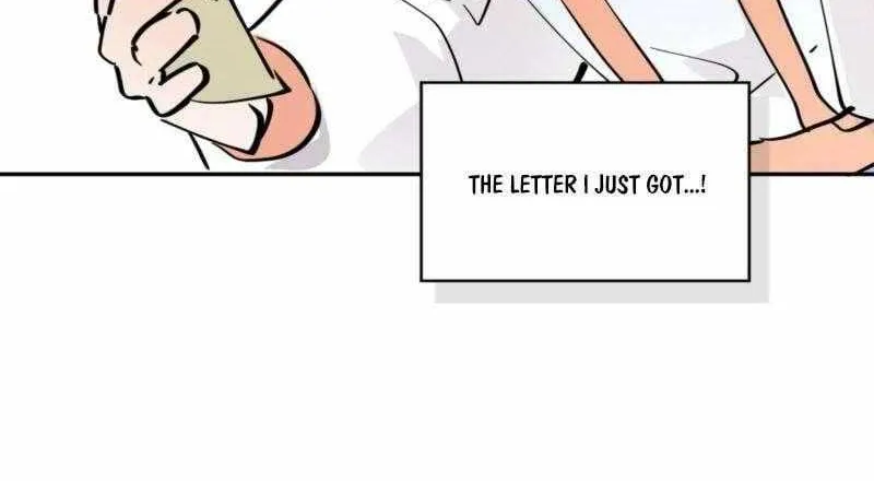 Becoming the Queen at the Age of Six Chapter 59 page 85 - 