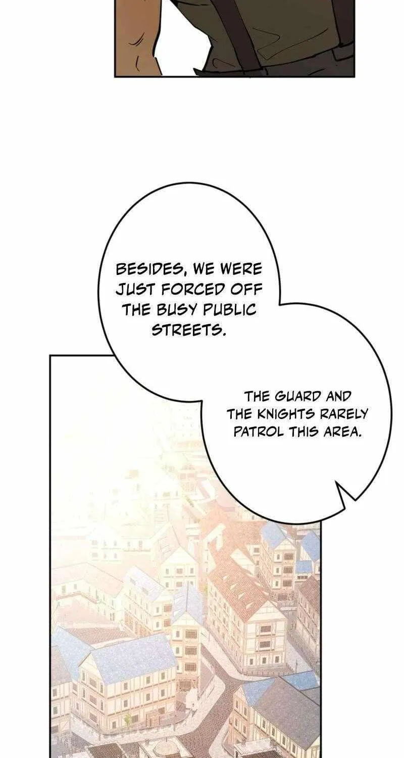 Becoming the Queen at the Age of Six Chapter 59 page 97 - 