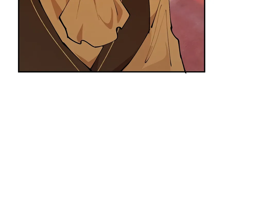 Becoming the Queen at the Age of Six Chapter 60 page 101 - 