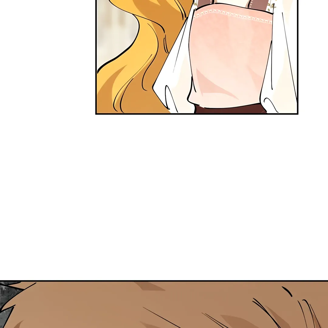 Becoming the Queen at the Age of Six Chapter 60 page 103 - 