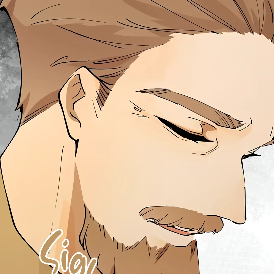 Becoming the Queen at the Age of Six Chapter 60 page 104 - 