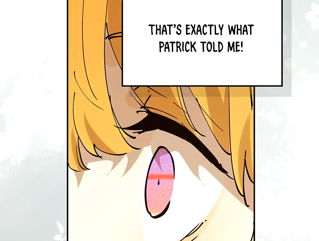 Becoming the Queen at the Age of Six Chapter 60 page 109 - 