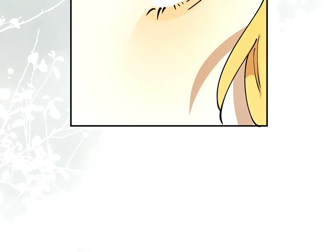 Becoming the Queen at the Age of Six Chapter 60 page 110 - 