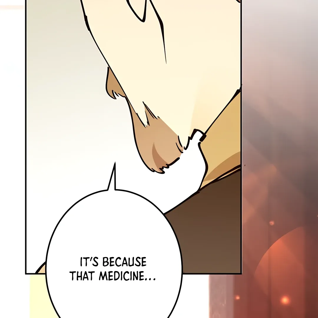 Becoming the Queen at the Age of Six Chapter 60 page 112 - 