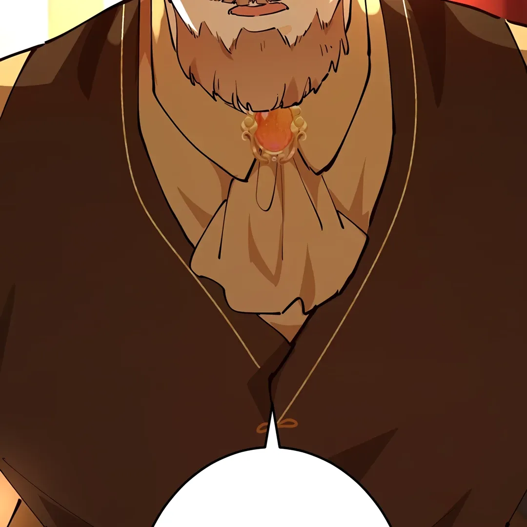 Becoming the Queen at the Age of Six Chapter 60 page 114 - 
