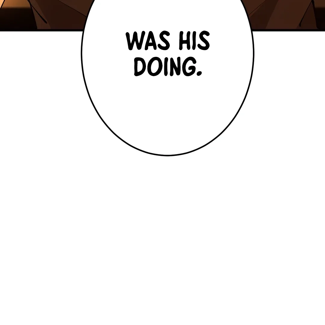 Becoming the Queen at the Age of Six Chapter 60 page 115 - 