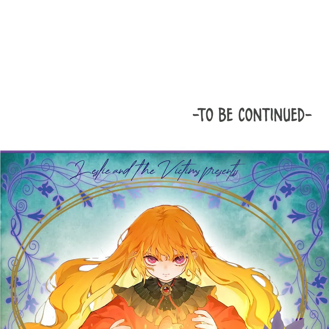 Becoming the Queen at the Age of Six Chapter 60 page 116 - 