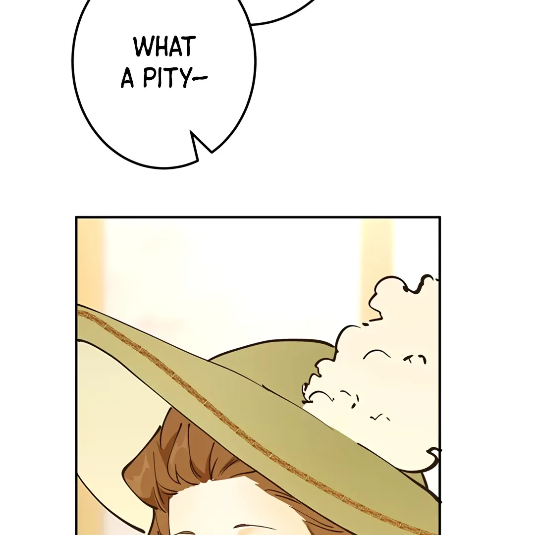 Becoming the Queen at the Age of Six Chapter 60 page 37 - 