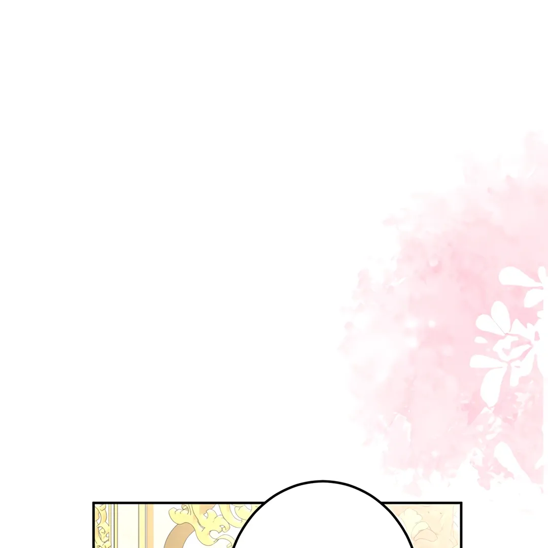 Becoming the Queen at the Age of Six Chapter 60 page 44 - 