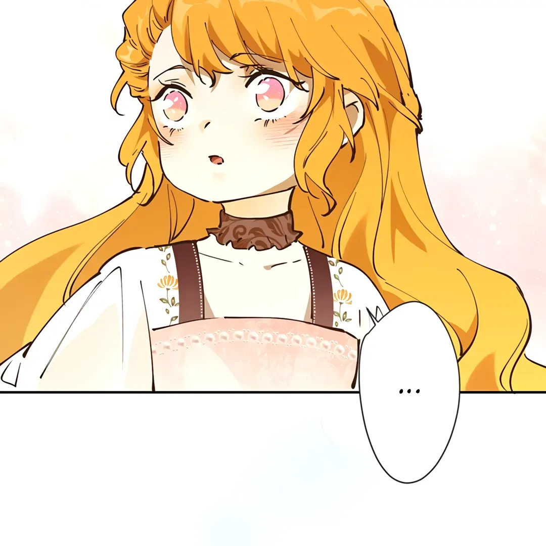 Becoming the Queen at the Age of Six Chapter 60 page 54 - 