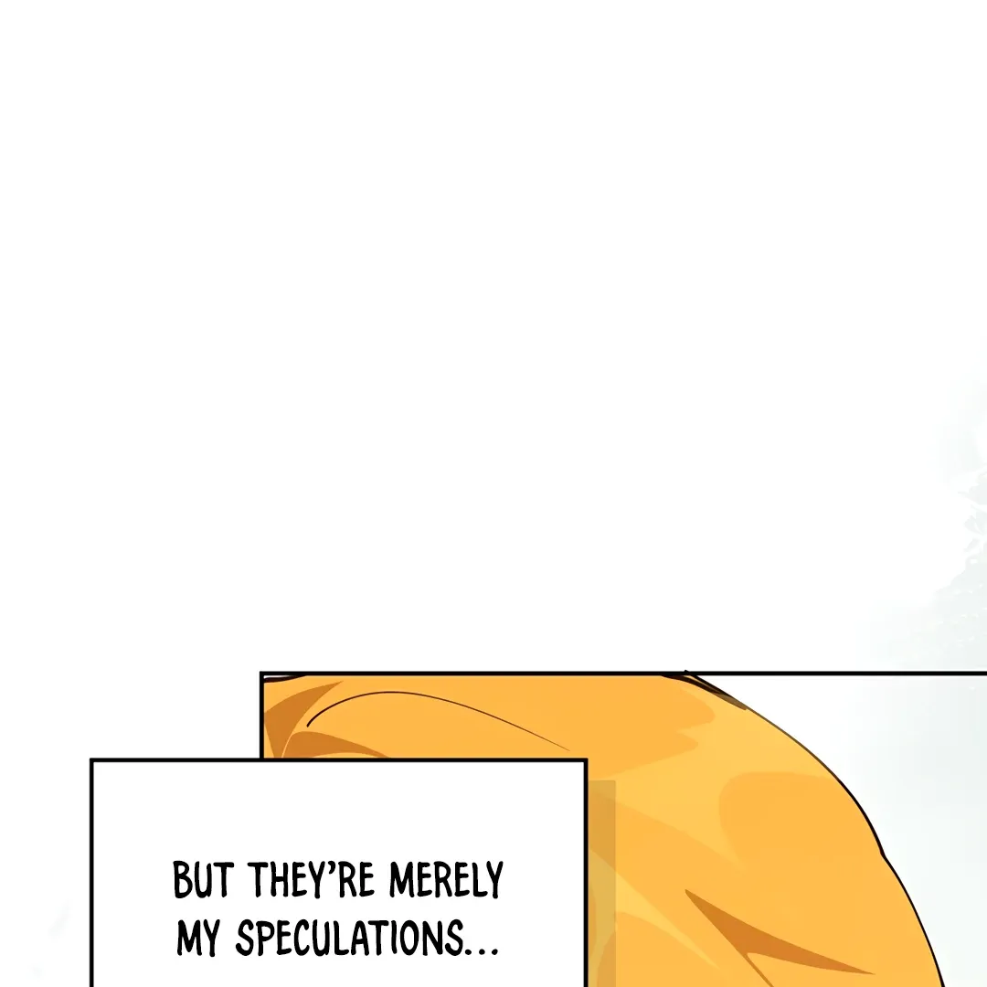 Becoming the Queen at the Age of Six Chapter 60 page 62 - 