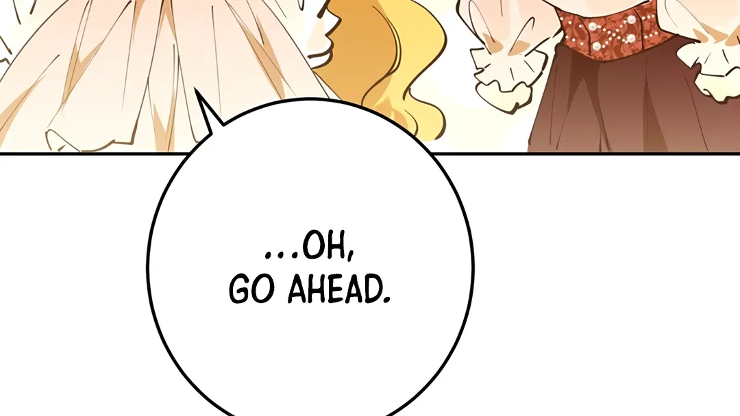Becoming the Queen at the Age of Six Chapter 60 page 66 - 