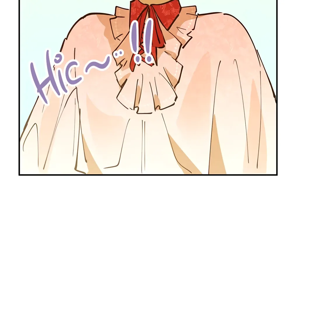 Becoming the Queen at the Age of Six Chapter 60 page 69 - 