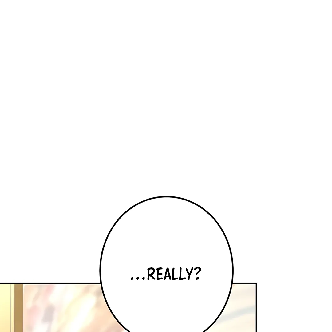 Becoming the Queen at the Age of Six Chapter 60 page 80 - 