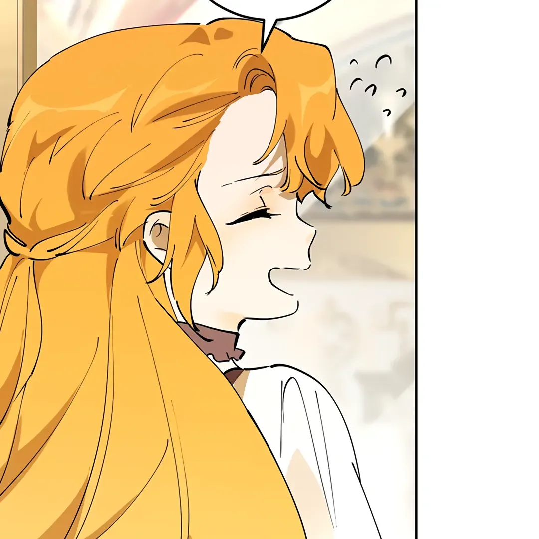 Becoming the Queen at the Age of Six Chapter 60 page 81 - 