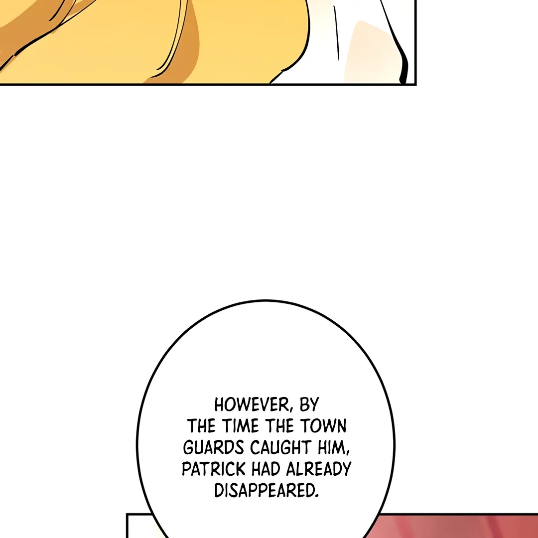 Becoming the Queen at the Age of Six Chapter 60 page 82 - 