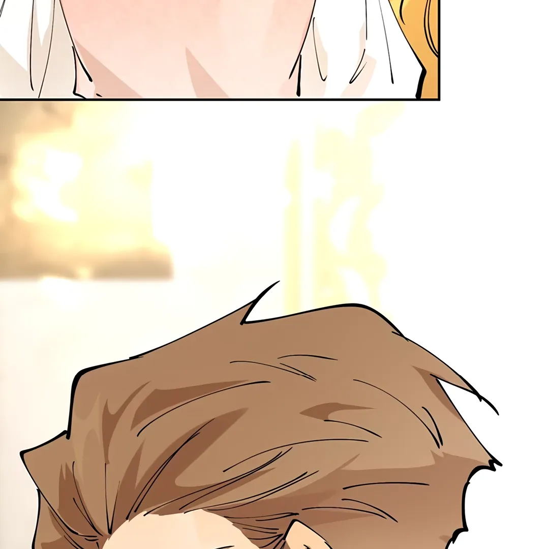 Becoming the Queen at the Age of Six Chapter 60 page 90 - 