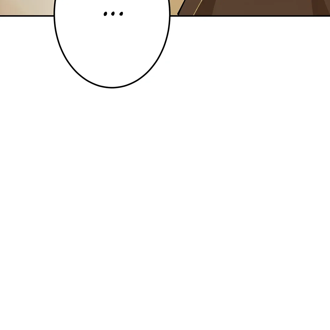 Becoming the Queen at the Age of Six Chapter 60 page 92 - 