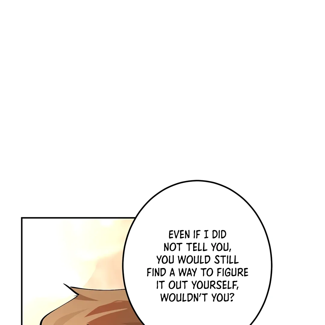 Becoming the Queen at the Age of Six Chapter 60 page 99 - 